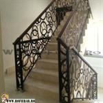 balustrade moderne (37)